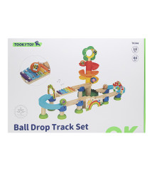 Turnul pentru mingi, cod 57319